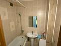 1-бөлмелі пәтер · 34.7 м² · 8/9 қабат, мкр 11, шайкенова, бағасы: 10.5 млн ₸ в Актобе — фото 7