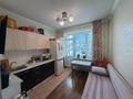 1-комнатная квартира · 44 м² · 3/5 этаж, Коктем за 18.7 млн ₸ в Талдыкоргане, мкр Коктем — фото 4