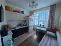 1-комнатная квартира · 44 м² · 3/5 этаж, Коктем за 18.7 млн ₸ в Талдыкоргане, мкр Коктем — фото 5
