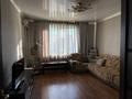 1-комнатная квартира · 44 м² · 3/5 этаж, Коктем за 18.7 млн ₸ в Талдыкоргане, мкр Коктем — фото 6