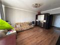 1-комнатная квартира · 44 м² · 3/5 этаж, Коктем за 18.7 млн ₸ в Талдыкоргане, мкр Коктем — фото 2