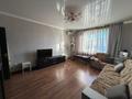 1-комнатная квартира · 44 м² · 3/5 этаж, Коктем за 18.7 млн ₸ в Талдыкоргане, мкр Коктем