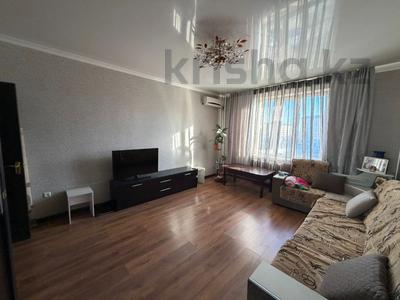 1-комнатная квартира · 44 м² · 3/5 этаж, Коктем за 18.7 млн ₸ в Талдыкоргане, мкр Коктем