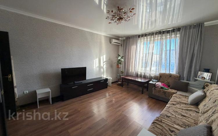 1-комнатная квартира · 44 м² · 3/5 этаж, Коктем за 18.7 млн ₸ в Талдыкоргане, мкр Коктем — фото 6