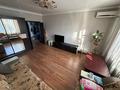 1-комнатная квартира · 44 м² · 3/5 этаж, Коктем за 18.7 млн ₸ в Талдыкоргане, мкр Коктем — фото 3