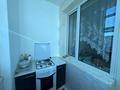 1-комнатная квартира · 44 м² · 3/5 этаж, Коктем за 18.7 млн ₸ в Талдыкоргане, мкр Коктем — фото 7