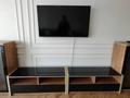 3-комнатная квартира · 115 м² · 6/21 этаж, мкр Самал-2, Снегина 33А — Мендикулова за 700 000 ₸ в Алматы, Медеуский р-н — фото 3