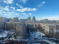 3-комнатная квартира · 115 м² · 6/21 этаж, мкр Самал-2, Снегина 33А — Мендикулова за 700 000 ₸ в Алматы, Медеуский р-н — фото 16