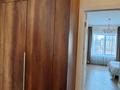 3-комнатная квартира · 115 м² · 6/21 этаж, мкр Самал-2, Снегина 33А — Мендикулова за 700 000 ₸ в Алматы, Медеуский р-н — фото 9