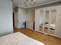 3-комнатная квартира · 115 м² · 6/21 этаж, мкр Самал-2, Снегина 33А — Мендикулова за 700 000 ₸ в Алматы, Медеуский р-н — фото 10