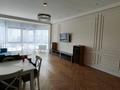 3-комнатная квартира · 115 м² · 6/21 этаж, мкр Самал-2, Снегина 33А — Мендикулова за 700 000 ₸ в Алматы, Медеуский р-н — фото 5