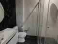 3-комнатная квартира · 115 м² · 6/21 этаж, мкр Самал-2, Снегина 33А — Мендикулова за 700 000 ₸ в Алматы, Медеуский р-н — фото 13