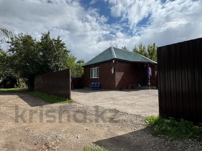 Дача · 3 комнаты · 110 м² · 7 сот., 2 заречная 152 за 16 млн ₸ в Петропавловске