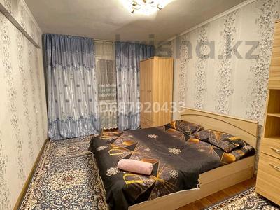 3-комнатная квартира · 120 м² · 2/5 этаж, Байсеитова — Возле площдь за 15 000 〒 в 
