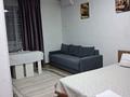 1-комнатная квартира · 28 м², Кокше 15 за 120 000 ₸ в Бурабае