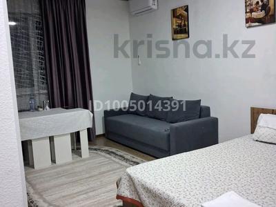 1-комнатная квартира · 28 м², Кокше 15 за 120 000 ₸ в Бурабае