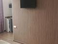 1-комнатная квартира · 28 м², Кокше 15 за 120 000 ₸ в Бурабае — фото 13
