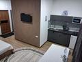 1-комнатная квартира · 28 м², Кокше 15 за 120 000 ₸ в Бурабае — фото 2