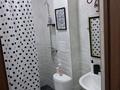 1-комнатная квартира · 28 м², Кокше 15 за 120 000 ₸ в Бурабае — фото 4