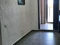 1-комнатная квартира · 28 м², Кокше 15 за 120 000 ₸ в Бурабае — фото 7