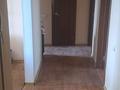 4-комнатная квартира · 120 м² · 10/10 этаж, 1 мая 280 — 1 мая- чокина за 43 млн ₸ в Павлодаре