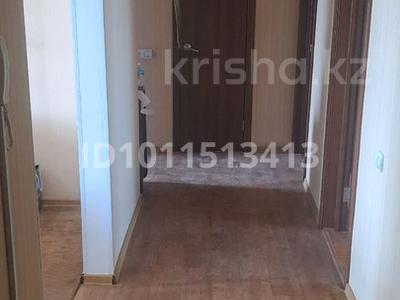 4-комнатная квартира · 120 м² · 10/10 этаж, 1 мая 280 — 1 мая- чокина за 43 млн ₸ в Павлодаре