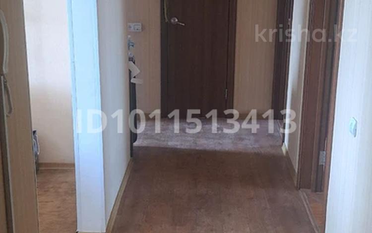 4-комнатная квартира · 120 м² · 10/10 этаж, 1 мая 280 — 1 мая- чокина за 43 млн ₸ в Павлодаре — фото 2