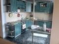 4-комнатная квартира · 120 м² · 10/10 этаж, 1 мая 280 — 1 мая- чокина за 43 млн ₸ в Павлодаре — фото 10