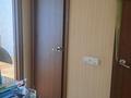 4-комнатная квартира · 120 м² · 10/10 этаж, 1 мая 280 — 1 мая- чокина за 43 млн ₸ в Павлодаре — фото 11