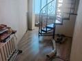4-комнатная квартира · 120 м² · 10/10 этаж, 1 мая 280 — 1 мая- чокина за 43 млн ₸ в Павлодаре — фото 13