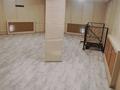 4-комнатная квартира · 120 м² · 10/10 этаж, 1 мая 280 — 1 мая- чокина за 43 млн ₸ в Павлодаре — фото 16