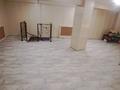 4-комнатная квартира · 120 м² · 10/10 этаж, 1 мая 280 — 1 мая- чокина за 43 млн ₸ в Павлодаре — фото 17