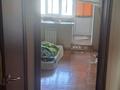 4-комнатная квартира · 120 м² · 10/10 этаж, 1 мая 280 — 1 мая- чокина за 43 млн ₸ в Павлодаре — фото 5