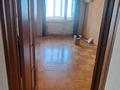 4-комнатная квартира · 120 м² · 10/10 этаж, 1 мая 280 — 1 мая- чокина за 43 млн ₸ в Павлодаре — фото 6