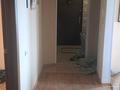 4-комнатная квартира · 120 м² · 10/10 этаж, 1 мая 280 — 1 мая- чокина за 43 млн ₸ в Павлодаре — фото 7