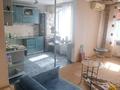4-комнатная квартира · 120 м² · 10/10 этаж, 1 мая 280 — 1 мая- чокина за 43 млн ₸ в Павлодаре — фото 8