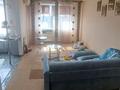 4-комнатная квартира · 120 м² · 10/10 этаж, 1 мая 280 — 1 мая- чокина за 43 млн ₸ в Павлодаре — фото 9