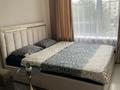 2-бөлмелі пәтер · 47 м² · 3/5 қабат, Железнодорожная — Находится в районе вокзала, бағасы: 12 000 ₸ в 