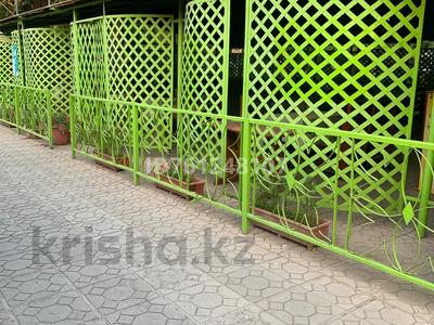 Еркін · 5000 м², бағасы: 400 000 〒 в Таразе