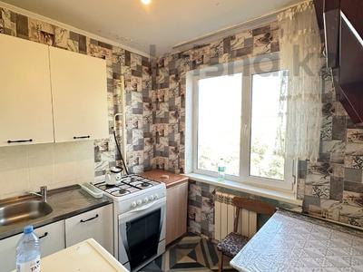 2-комнатная квартира · 45 м² · 5/5 этаж, Маресьев за 10 млн ₸ в Актобе