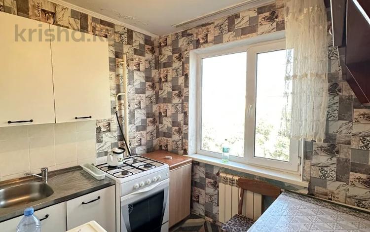 2-комнатная квартира · 45 м² · 5/5 этаж, Маресьев за 10 млн ₸ в Актобе — фото 2