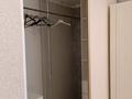 1-комнатная квартира · 37 м² · 11 этаж, Кабанбай батыр 49а за 250 000 ₸ в Астане, Нура р-н — фото 2