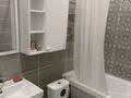 1-комнатная квартира · 37 м² · 11 этаж, Кабанбай батыр 49а за 250 000 ₸ в Астане, Нура р-н — фото 3