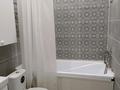1-комнатная квартира · 37 м² · 11 этаж, Кабанбай батыр 49а за 250 000 ₸ в Астане, Нура р-н — фото 4