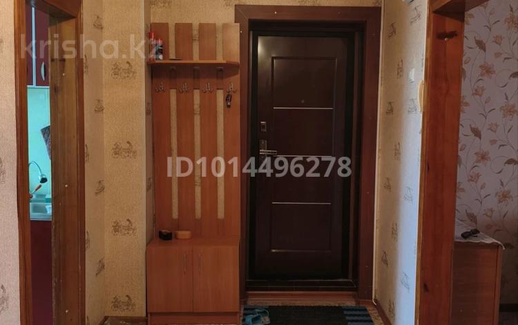 3-бөлмелі пәтер · 72 м² · 3/4 қабат, Железнодорожная 6 — Возле полиции, бағасы: 18.3 млн ₸ в Аксу — фото 2