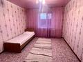 3-бөлмелі пәтер · 72 м² · 3/4 қабат, Железнодорожная 6 — Возле полиции, бағасы: 18.3 млн ₸ в Аксу — фото 10