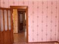 3-бөлмелі пәтер · 72 м² · 3/4 қабат, Железнодорожная 6 — Возле полиции, бағасы: 18.3 млн ₸ в Аксу — фото 11