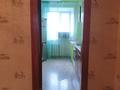 3-бөлмелі пәтер · 72 м² · 3/4 қабат, Железнодорожная 6 — Возле полиции, бағасы: 18.3 млн ₸ в Аксу — фото 4