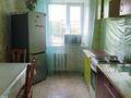 3-бөлмелі пәтер · 72 м² · 3/4 қабат, Железнодорожная 6 — Возле полиции, бағасы: 18.3 млн ₸ в Аксу — фото 5