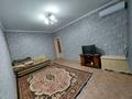 1-комнатная квартира · 36 м² · 2/5 этаж, Север — Рыскулова за 100 000 ₸ в Шымкенте